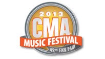 CMA Music Festival 2014 pre-sale code for early tickets in Nashville