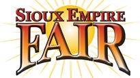 Sioux Empire Fair