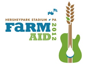 Farm Aid Tickets Farm Aid Tickets