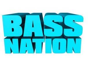 Bass Nation RVA-No Hostages Tour w/ Sluggo, Helicopter Showdown &amp; More presale information on freepresalepasswords.com