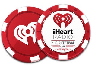 iHeartRadio Music Festival Tickets iHeartRadio Music Festival Tickets