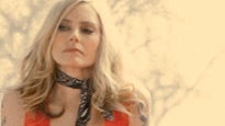 presale code for Aimee Mann tickets in Rahway - NJ (Union County Performing Arts Center)