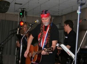 The Highwaymen Tribute Show Tickets The Highwaymen Tribute Show Tickets