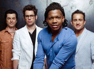 Newsboys Tickets Newsboys Tickets