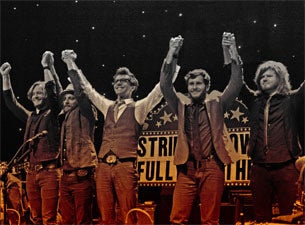 Stephen Kellogg & the Sixers Tickets Stephen Kellogg & the Sixers Tickets