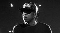 JAY Z: Magna Carter World Tour presale password for concert tickets in city near you (in city near you)