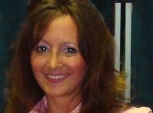 Lisa Lanno Tickets Lisa Lanno Tickets