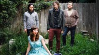 Silversun Pickups presale code for show tickets in Huntington, NY (The Paramount)
