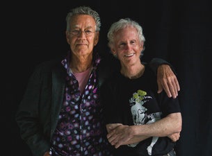 Ray Manzarek Tickets Ray Manzarek Tickets