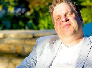 Jeff Garlin Tickets Jeff Garlin Tickets