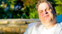 More Info AboutJeff Garlin