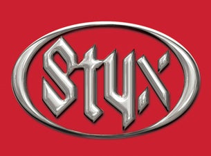 Styx Tickets Styx Tickets