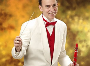 Akron Symphony Orchestra - Holiday Pops! presale information on freepresalepasswords.com