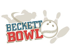 Beckett Bowl 10 Man Jam Presented by WKLB presale information on freepresalepasswords.com