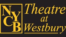 NYCB Theatre at Westbury