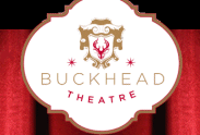 Buckhead Theatre