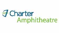 Charter Amphitheatre at Heritage Park