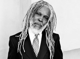Billy Ocean Tickets Billy Ocean Tickets