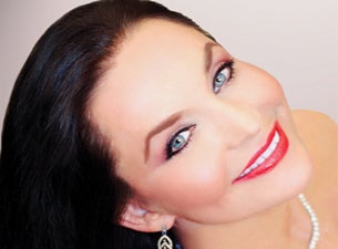 Crystal Gayle Tickets Crystal Gayle Tickets