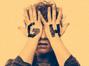 Goldhouse Tickets Goldhouse Tickets