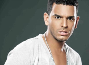 Tito El Bambino Tickets Tito El Bambino Tickets