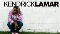 More Info AboutKendrick Lamar