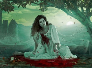 Lucia di Lammermoor Tickets Lucia di Lammermoor Tickets