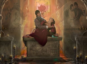 Romeo et Juliette Tickets Romeo et Juliette Tickets