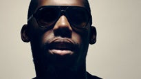 Red Bull Music Academy presents Flying Lotus presale passcode for early tickets in New York