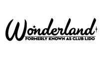 Wonderland Ballroom (formerly Club Lido)