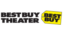 Best Buy Theater