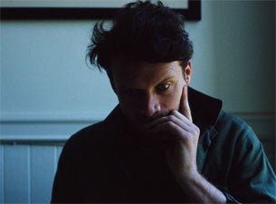 Father John Misty Tickets Father John Misty Tickets
