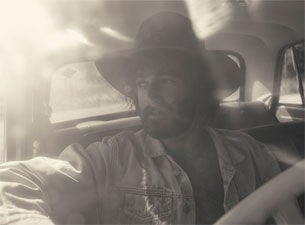 Angus Stone Tickets Angus Stone Tickets