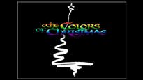 Colors of Christmas in San Diego promo photo for Exclusive presale offer code