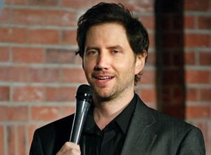 Jamie Kennedy&nbsp;Tickets