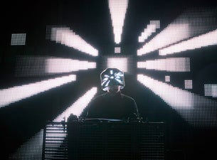 Squarepusher Tickets Squarepusher Tickets