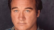 Jim Belushi and the Chicago Board Of Comedy presale password for early tickets in Englewood