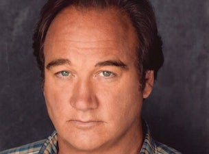 JIM BELUSHI