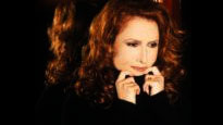 Melissa Manchester in Brookville promo photo for Ticketmaster presale offer code