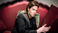 Rufus Wainwright pre-sale code for early tickets in Ottawa