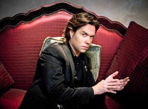 Rufus Wainwright Tickets Rufus Wainwright Tickets