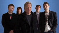 presale code for New Order tickets in Brooklyn - NY (Williamsburg Park)