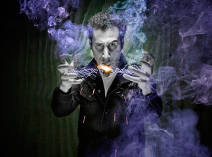 Serj Tankian Tickets Serj Tankian Tickets