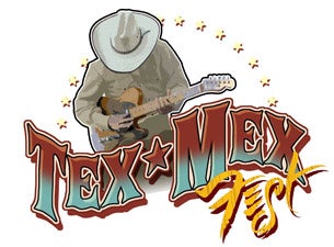 Tex Mex Fest with Bobby Pulido, La Mafia, and Rick Trevino presale information on freepresalepasswords.com