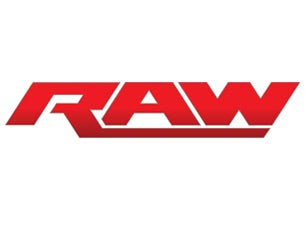 Wwe Monday Raw