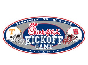 University of Tennessee Football Tickets University of Tennessee Football Tickets