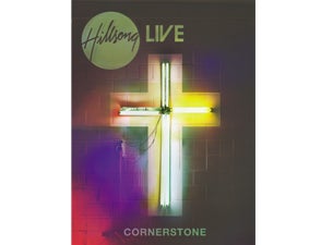 Hillsong Tickets Hillsong Tickets