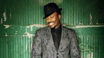 Anthony Hamilton pre-sale code for early tickets in Detroit