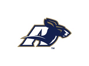 University of Akron Zips Men's Soccer Tickets University of Akron Zips Men's Soccer Tickets