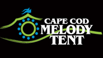 Cape Cod Melody Tent